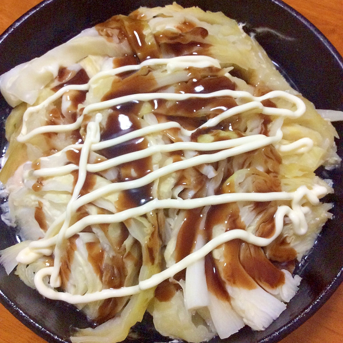 胸肉茹でキャベツ乗せ蒸し焼き レシピ 作り方 By Madone6 楽天レシピ 胸肉茹でキャベツ乗せ蒸し焼き レシピ 作り方 By Madone6 楽天レシピ